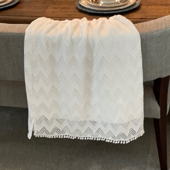 Lilly Pulitzer dress - Picture 4 of 4